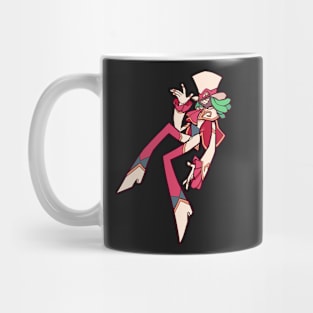 Magic Maestro Mug